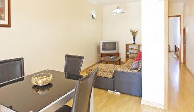Appartement de vacances /en/au Porto (Norte)ou appartement ou maison de vacances