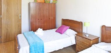 Appartement de vacances /en/au Porto (Norte)ou appartement ou maison de vacances