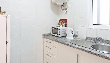 Appartement de vacances /en/au Porto (Norte)ou appartement ou maison de vacances