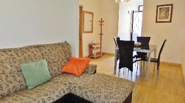 Appartement de vacances /en/au Porto (Norte)ou appartement ou maison de vacances