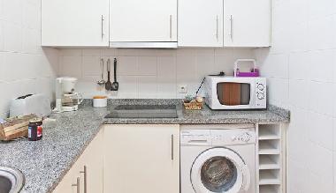 Appartement de vacances /en/au Porto (Norte)ou appartement ou maison de vacances