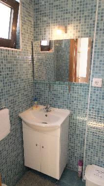 Appartement de vacances /en/au Porto (Norte)ou appartement ou maison de vacances