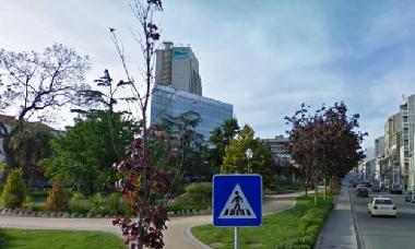 Appartement de vacances /en/au Porto (Norte)ou appartement ou maison de vacances