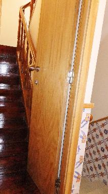 Appartement de vacances /en/au Porto (Norte)ou appartement ou maison de vacances