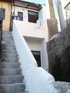 Appartement de vacances /en/au Porto (Norte)ou appartement ou maison de vacances