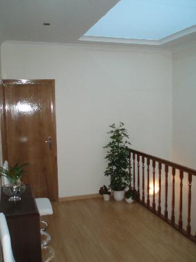 Appartement de vacances /en/au Porto (Norte)ou appartement ou maison de vacances