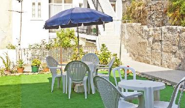 Appartement de vacances /en/au Porto (Norte)ou appartement ou maison de vacances