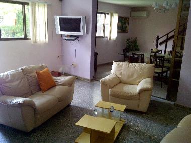 Appartement de vacances �/en/au 2 000 000 (La Habana)ou appartement ou maison de vacances