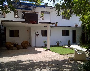 Appartement de vacances �/en/au 2 000 000 (La Habana)ou appartement ou maison de vacances
