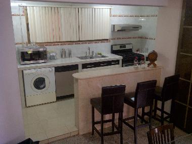 Appartement de vacances �/en/au 2 000 000 (La Habana)ou appartement ou maison de vacances