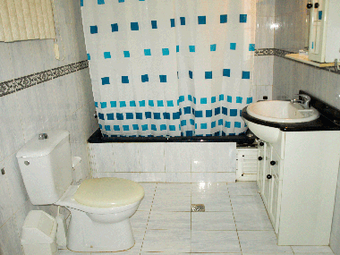 Appartement de vacances �/en/au 2 000 000 (La Habana)ou appartement ou maison de vacances