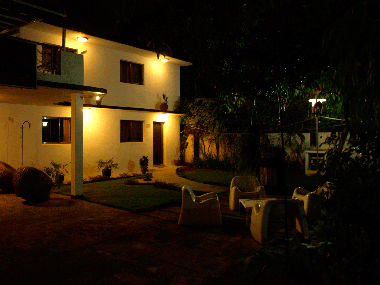 Appartement de vacances �/en/au 2 000 000 (La Habana)ou appartement ou maison de vacances