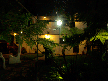 Appartement de vacances �/en/au 2 000 000 (La Habana)ou appartement ou maison de vacances