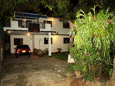 Appartement de vacances �/en/au 2 000 000 (La Habana)ou appartement ou maison de vacances