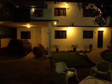 Appartement de vacances �/en/au 2 000 000 (La Habana)ou appartement ou maison de vacances