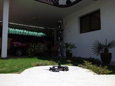 Appartement de vacances �/en/au 2 000 000 (La Habana)ou appartement ou maison de vacances