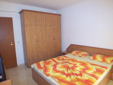 Chambre avec petit d�jeuner �/en/au Sveti Vlas (Burgas)ou appartement ou maison de vacances