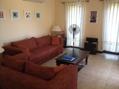 Villa �/en/au Yalikavak (Mugla)ou appartement ou maison de vacances