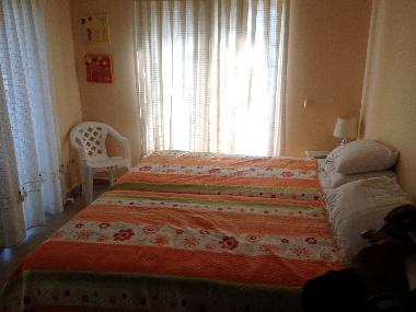 Villa �/en/au Yalikavak (Mugla)ou appartement ou maison de vacances