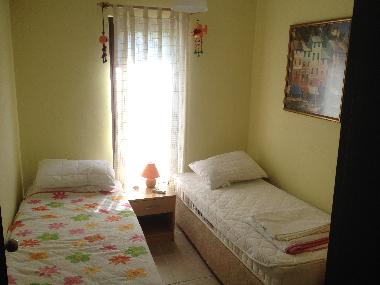 Villa �/en/au Yalikavak (Mugla)ou appartement ou maison de vacances