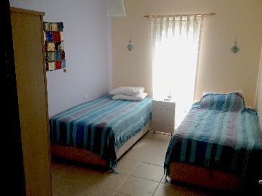 Villa �/en/au Yalikavak (Mugla)ou appartement ou maison de vacances