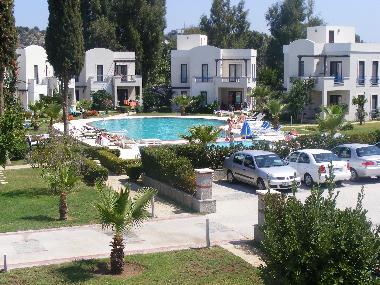 Villa �/en/au Yalikavak (Mugla)ou appartement ou maison de vacances