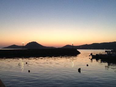 Villa �/en/au Yalikavak (Mugla)ou appartement ou maison de vacances