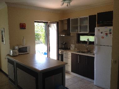 Villa �/en/au Yalikavak (Mugla)ou appartement ou maison de vacances