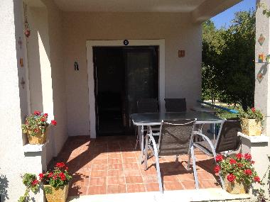 Villa �/en/au Yalikavak (Mugla)ou appartement ou maison de vacances