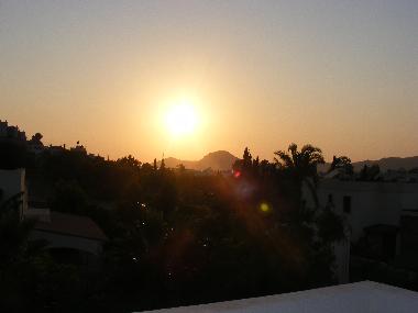 Villa �/en/au Yalikavak (Mugla)ou appartement ou maison de vacances