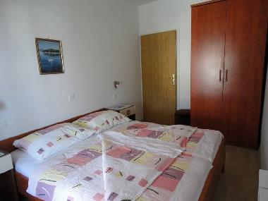 Appartement de vacances /en/au Malinska (Primorsko-Goranska)ou appartement ou maison de vacances