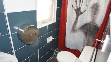 Appartement de vacances �/en/au Vedado, La Habana (La Habana)ou appartement ou maison de vacances