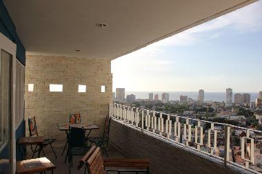 Appartement de vacances �/en/au Vedado, La Habana (La Habana)ou appartement ou maison de vacances