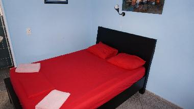 Appartement de vacances �/en/au Vedado, La Habana (La Habana)ou appartement ou maison de vacances