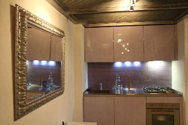 Appartement de vacances /en/au Roma (Roma)ou appartement ou maison de vacances