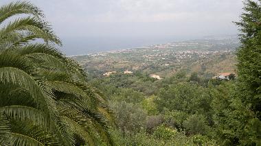 Appartement de vacances /en/au Maier (Cosenza)ou appartement ou maison de vacances