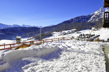 svp visitez le site de l