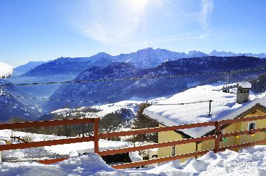 svp visitez le site de l