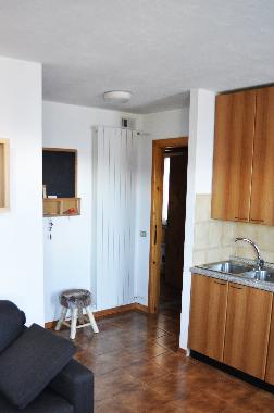 svp visitez le site de l