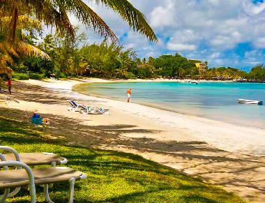 Villa /en/au Pereybere (Pereybere)ou appartement ou maison de vacances