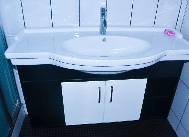 Villa /en/au Pereybere (Pereybere)ou appartement ou maison de vacances