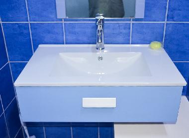 Villa /en/au Pereybere (Pereybere)ou appartement ou maison de vacances