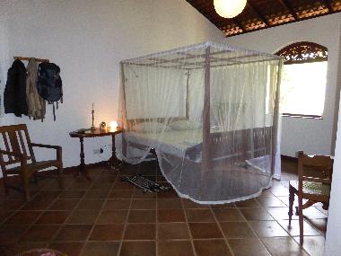 Maison de vacances �/en/au Tangalle (Hambantota)ou appartement ou maison de vacances