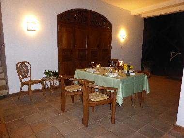 Maison de vacances �/en/au Tangalle (Hambantota)ou appartement ou maison de vacances