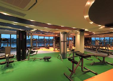 Appartement de vacances �/en/au Cochin Ernakulam (Kerala)ou appartement ou maison de vacances