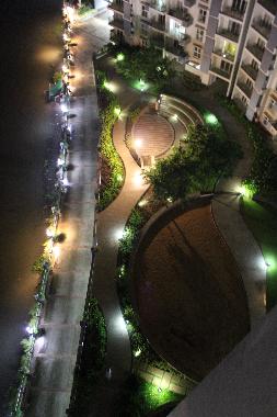 Appartement de vacances �/en/au Cochin Ernakulam (Kerala)ou appartement ou maison de vacances