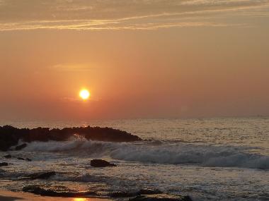 Maison de vacances �/en/au Tangalle (Hambantota)ou appartement ou maison de vacances