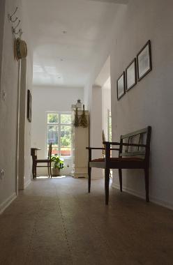 Appartement de vacances �/en/au brasov (Brasov)ou appartement ou maison de vacances