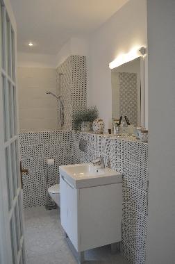 Appartement de vacances �/en/au brasov (Brasov)ou appartement ou maison de vacances