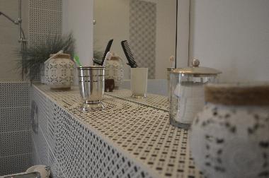 Appartement de vacances �/en/au brasov (Brasov)ou appartement ou maison de vacances